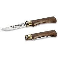 Antonini OldBear 9306/21_LN - Pocket Knife