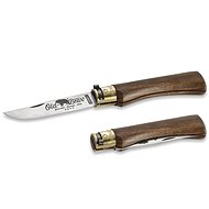 Antonini OldBear 9306/23_LN - Pocket Knife