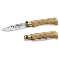 Antonini OldBear 9307/19_LU - Pocket Knife