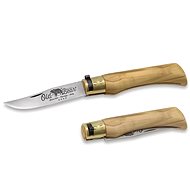 Antonini OldBear 9307/21_LU - Pocket Knife