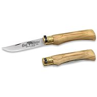 Antonini OldBear 9307/23_LU - Pocket Knife