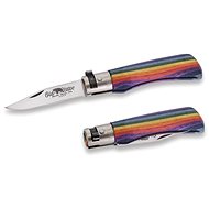 Antonini OldBear 9307/15_MAK - Pocket Knife