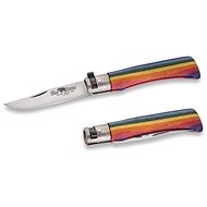 Antonini OldBear 9307/17_MAK - Pocket Knife