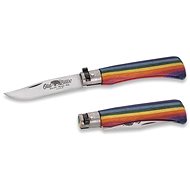 Antonini OldBear 9307/19_MAK - Pocket Knife
