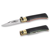 Antonini OldBear 9307/15_MT - Pocket Knife