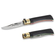 Antonini OldBear 9307/17_MT - Pocket Knife