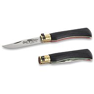 Antonini OldBear 9307/19_MT - Pocket Knife