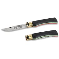 Antonini OldBear 9307/23_MT - Pocket Knife