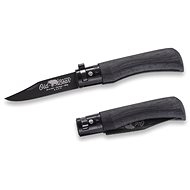 Antonini OldBear 9303/15_MNN - Pocket Knife