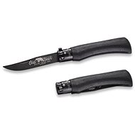 Antonini OldBear 9303/17_MNN - Pocket Knife