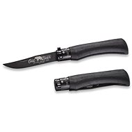 Antonini OldBear 9303/19_MNN - Pocket Knife