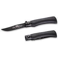 Antonini OldBear 9303/21_MNN - Pocket Knife