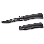 Antonini OldBear 9303/23_MNN - Pocket Knife