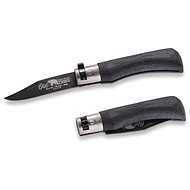Antonini OldBear 9303/15_MNK - Pocket Knife