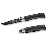 Antonini OldBear 9303/17_MNK - Pocket Knife
