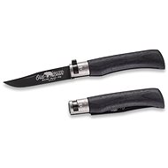 Antonini OldBear 9303/19_MNK - Pocket Knife