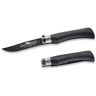 Antonini OldBear 9303/21_MNK - Pocket Knife