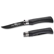 Antonini OldBear 9303/23_MNK - Pocket Knife