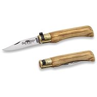 Antonini OldBear 9306/15_LU - Pocket Knife