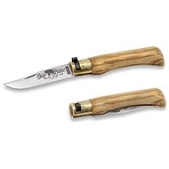 Antonini OldBear 9306/17_LU - Pocket Knife