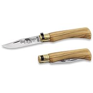 Antonini OldBear 9306/19_LU - Pocket Knife
