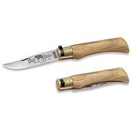 Antonini OldBear 9306/21_LU - Pocket Knife