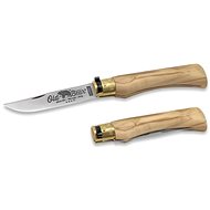 Antonini OldBear 9306/23_LU - Pocket Knife