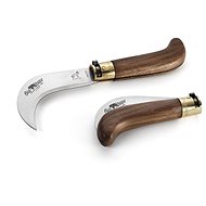 Antonini OldBear 9747/17_LN - Pocket Knife