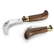 Antonini OldBear 9747/21_LN - Pocket Knife