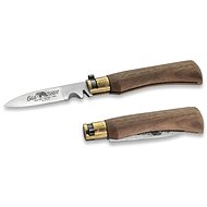 Antonini OldBear 9327/19_LN - Pocket Knife