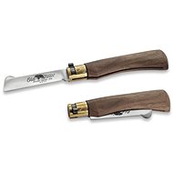 Antonini OldBear 9377/19_LN - Pocket Knife