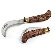 Antonini OldBear 9747/21_LNI - Nůž