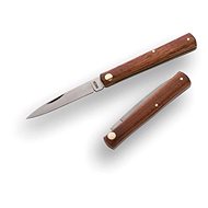 Antonini Siciliano 907/15/L - Pocket Knife
