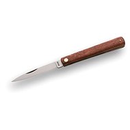 Antonini Siciliano 907/17/L - Pocket Knife