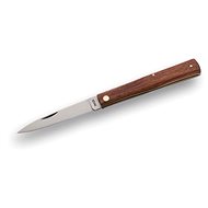 Antonini Siciliano 907/19/L - Nůž