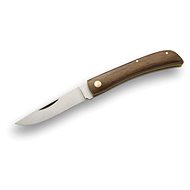 Antonini Maniaghese 831/16 - Pocket Knife