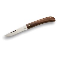 Antonini Maniaghese 831/19 - Pocket Knife