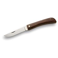 Antonini Maniaghese 831/21 - Nůž