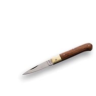 Antonini Caltagirone 917/16 - Pocket Knife