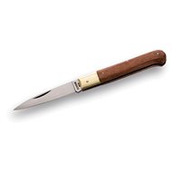 Antonini Caltagirone 917/20 - Pocket Knife
