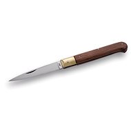 Antonini Caltagirone 917/23 - Pocket Knife