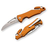 Antonini SOS Ara_xl AR/S - Pocket Knife