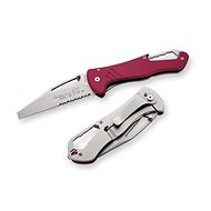 Antonini SOS 80+ R/S - Pocket Knife