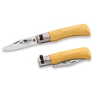 Antonini OldBear 9351/15_MGK - Pocket Knife