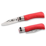 Antonini OldBear 9351/15_MRK - Pocket Knife