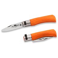 Antonini OldBear 9351/15_MOK - Pocket Knife