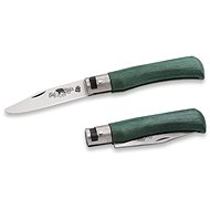 Antonini OldBear 9357/17_MVK - Pocket Knife