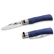 Antonini OldBear 9357/17_MBK - Pocket Knife