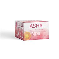 ASHA sugar-free 10 × 2 g - Dietary Supplement