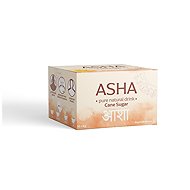 ASHA with sugar 10 × 4 g - Dietary Supplement